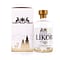 Heinz Eggert Winter Gin Likör mit Blattgold 0,50 Liter/ 47.0% vol Vorschau