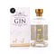 Heinz Eggert Winter Gin Likör mit Blattgold 0,50 Liter/ 47.0% vol Vorschau