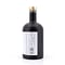Heinz Eggert Winter Spice Gin 0,50 Liter/ 47.0% vol Vorschau