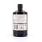 Hendrick's Gin Small Batch Gin 0,70 Liter/ 44.0% vol Vorschau