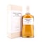 Highland Park 12 Jahre 0,70 Liter/ 40.0% vol Vorschau