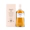 Highland Park 12 Jahre 0,70 Liter/ 40.0% vol Vorschau