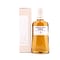 Highland Park 12 Jahre 0,70 Liter/ 40.0% vol Vorschau