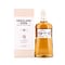 Highland Park 12 Jahre 0,70 Liter/ 40.0% vol Vorschau