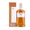 Highland Park 18 Jahre 0,70 Liter/ 43.0% vol Vorschau