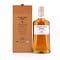 Highland Park 18 Jahre 0,70 Liter/ 43.0% vol Vorschau