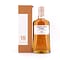 Highland Park 18 Jahre 0,70 Liter/ 43.0% vol Vorschau