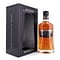 Highland Park 21 Jahre 0,70 Liter/ 46.0% vol Vorschau