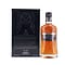 Highland Park 21 Jahre 0,70 Liter/ 46.0% vol Vorschau