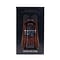 Highland Park 21 Jahre 0,70 Liter/ 46.0% vol Vorschau