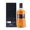 Highland Park Dragon Legend 0,70 Liter/ 43.1% vol Vorschau