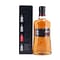 Highland Park Dragon Legend 0,70 Liter/ 43.1% vol Vorschau