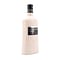 Highland Park Viking Heart 15 Jahre 0,70 Liter/ 44.0% vol Vorschau