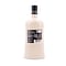 Highland Park Viking Heart 15 Jahre 0,70 Liter/ 44.0% vol Vorschau