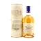 Hunter Laing & Co.Ltd Highland Journey Literflasche 1 Liter/ 46.2% vol Vorschau