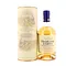 Hunter Laing & Co.Ltd Highland Journey 0,70 Liter/ 46.2% vol Vorschau