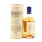 Hunter Laing & Co.Ltd Highland Journey 0,70 Liter/ 46.2% vol Vorschau