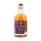 Hyde No. 5 Single Grain Burgundy Wood Finish 0,70 Liter/ 46.0% vol Vorschau