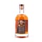 Hyde No. 8 Heritage Cask Stout Cask Finish 0,70 Liter/ 43.0% vol Vorschau