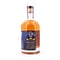 Hyde No. 9 Single Malt Whiskey Port Cask Finished 0,70 Liter/ 43.0% vol Vorschau