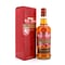 Ian Macleod 12 Jahre Isle of Skye 0,70 Liter/ 40.0% vol Vorschau