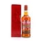 Ian Macleod 12 Jahre Isle of Skye 0,70 Liter/ 40.0% vol Vorschau
