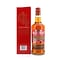 Ian Macleod 12 Jahre Isle of Skye 0,70 Liter/ 40.0% vol Vorschau