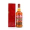 Ian Macleod 12 Jahre Isle of Skye 0,70 Liter/ 40.0% vol Vorschau
