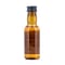 Ian Macleod 8 Jahre Isle of Skye PET-Flasche 0,050 Liter/ 40.0% vol Vorschau