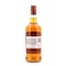 Ian Macleod 8 Jahre Isle of Skye 0,70 Liter/ 40.0% vol Vorschau