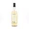 Ian Macleod as we get it Islay Single Malt Cask strength Cask strength 0,70 Liter/ 60.4% vol Vorschau