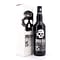 Ian Macleod Smokehead 15 Jahre 0,70 Liter/ 43.0% vol Vorschau