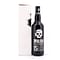 Ian Macleod Smokehead 15 Jahre 0,70 Liter/ 43.0% vol Vorschau