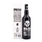 Ian Macleod Smokehead 15 Jahre 0,70 Liter/ 43.0% vol Vorschau