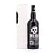 Ian Macleod Smokehead 15 Jahre 0,70 Liter/ 43.0% vol Vorschau