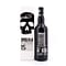 Ian Macleod Smokehead 15 Jahre 0,70 Liter/ 43.0% vol Vorschau
