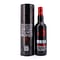 Ian Macleod Smokehead Blast 0,70 Liter/ 48.0% vol Vorschau
