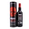 Ian Macleod Smokehead Blast 0,70 Liter/ 48.0% vol Vorschau