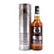 Ian Macleod Smokehead High Voltage 0,70 Liter/ 58.0% vol Vorschau