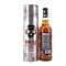 Ian Macleod Smokehead High Voltage 0,70 Liter/ 58.0% vol Vorschau