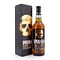 Ian Macleod Smokehead Peated 0,70 Liter/ 40.0% vol Vorschau
