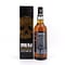 Ian Macleod Smokehead Peated 0,70 Liter/ 40.0% vol Vorschau