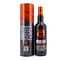Ian Macleod Smokehead Rum Rebel 0,70 Liter/ 46.0% vol Vorschau