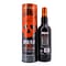 Ian Macleod Smokehead Rum Rebel 0,70 Liter/ 46.0% vol Vorschau