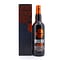 Ian Macleod Smokehead Rum Rebel XLE Islay 0,70 Liter/ 58.0% vol Vorschau