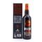 Ian Macleod Smokehead Rum Rebel XLE Islay 0,70 Liter/ 58.0% vol Vorschau