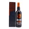 Ian Macleod Smokehead Rum Rebel XLE Islay 0,70 Liter/ 58.0% vol Vorschau