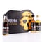 Ian Macleod Smokehead-Set Peated, High Voltage, Rum Rebel je 0,05l Miniaturen 0,150 Liter/ 49.0% vol Vorschau