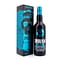 Ian Macleod Smokehead Tequila Cask 0,70 Liter/ 43.0% vol Vorschau