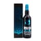 Ian Macleod Smokehead Tequila Cask 0,70 Liter/ 43.0% vol Vorschau